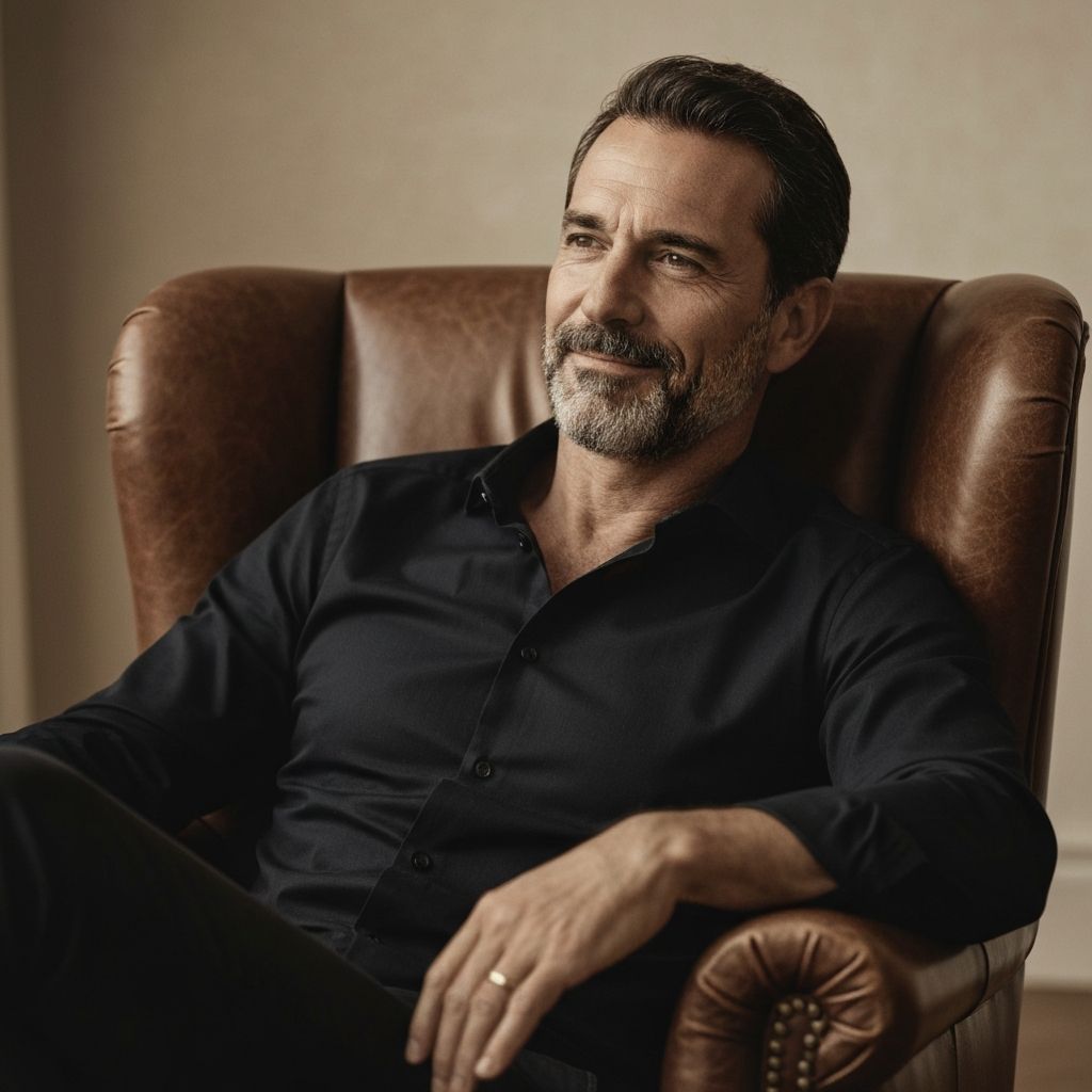 Carlos Cabezón